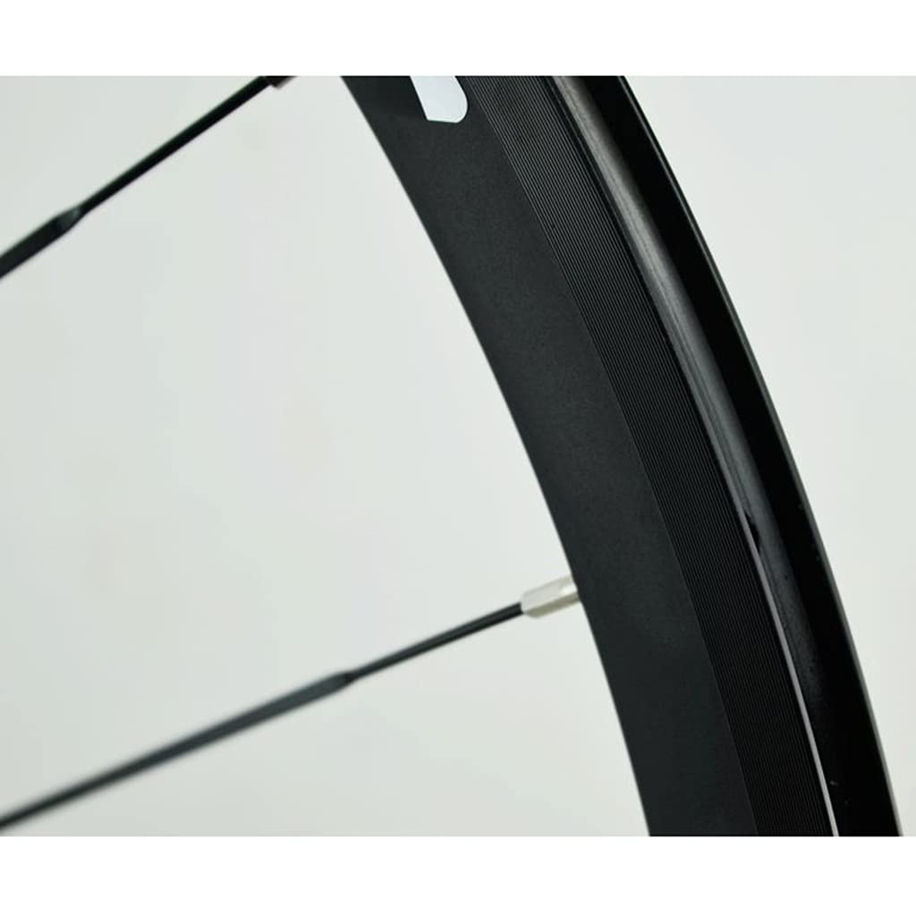 Amazon | ロードバイク 700C ホイールセット ディスクブレーキ 自転車